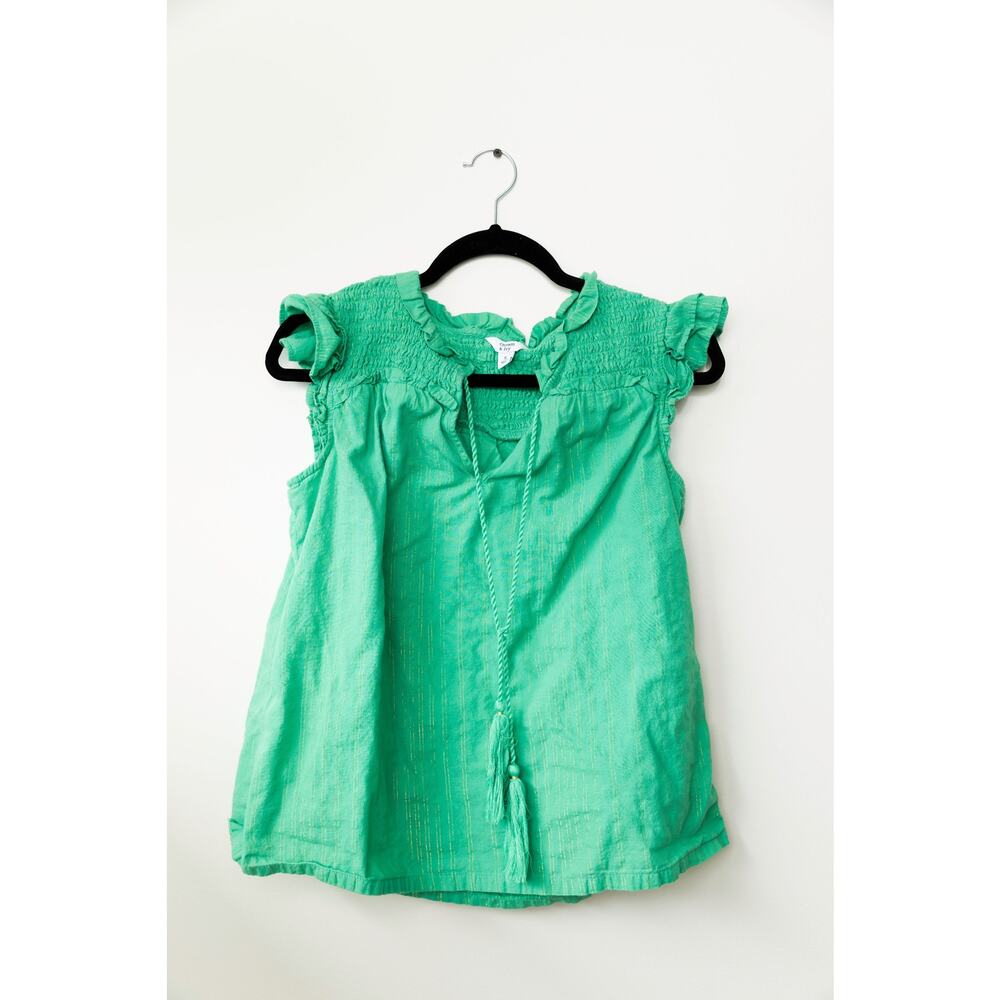 16. Crown and Ivy - Preloved - Size S